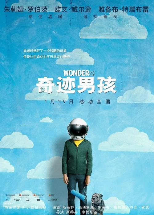 怎么买韩国韩瑞大学文凭毕业证
